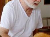 “scultori brufa, strada vino dell’arte”