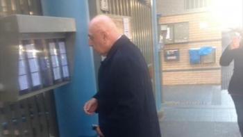 Preparandoci alla Serie A - #3: focus sul calciomercato della Roma