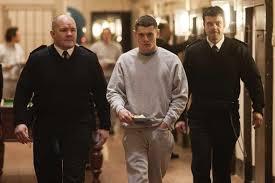 Risultati immagini per starred up