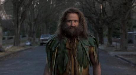 Yesterday, i film del (mio) passato (N°8): recensione 