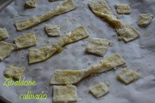 Un mangia e bevi di Prosciutto crudo e melone