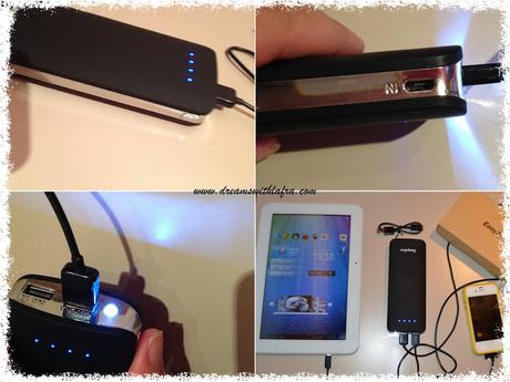 http://www.easyacc.com/502-easyacc-18000mah-dual-usb-power-bank.html#/