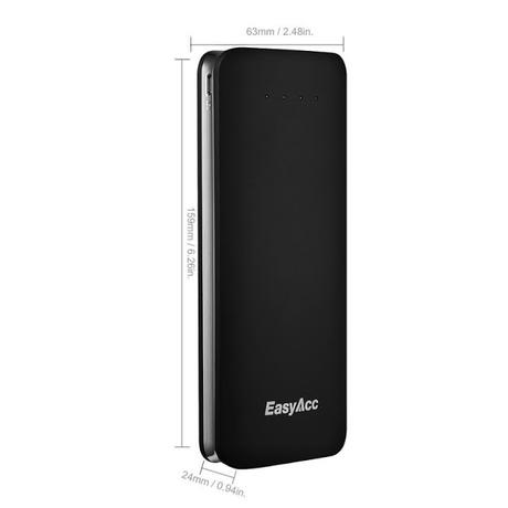 http://www.easyacc.com/502-easyacc-18000mah-dual-usb-power-bank.html#/