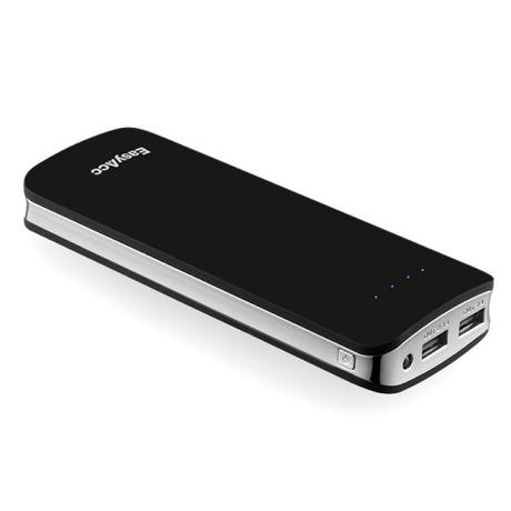 http://www.easyacc.com/502-easyacc-18000mah-dual-usb-power-bank.html#/