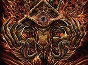 DEIPHAGO, Into Satan