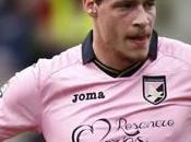 Gazzetta: Belotti Torino, ecco cifre dell’affare.