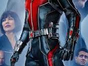 Ant-Man (2015)