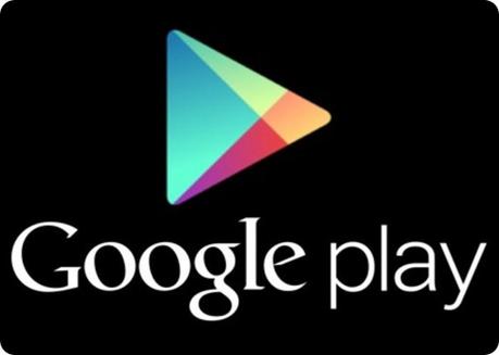 Guida a Google Play: classificazioni dei contenuti delle applicazioni.