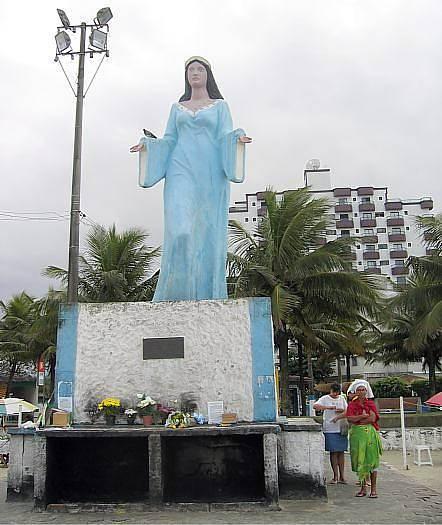 #Collection (1) Materiali e #Info sulla #SantaMuerte #NiñaBlanca #Mexico #Flaquita #HolyDeath