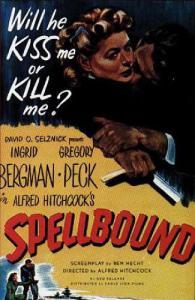 spellbound-1945-poster-hitchcock