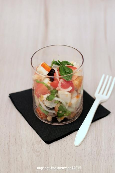 panzanella-di-friselle-e-surimi