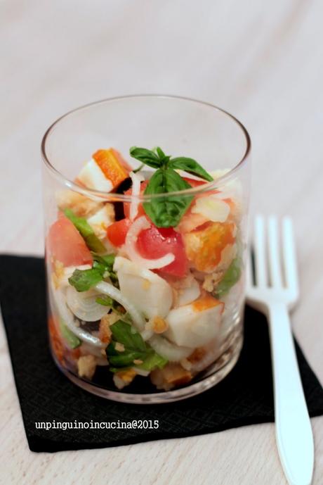 panzanella-di-friselle-e-surimi