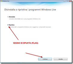 windows-live-writer-1