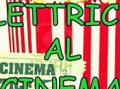 lettrice cinema agosto nelle sale film tratto romanzo "quanto odiato" kody keplinger