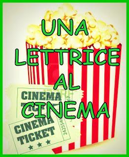 lettrice cinema agosto nelle sale film tratto romanzo 