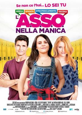 lettrice cinema agosto nelle sale film tratto romanzo 