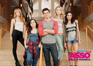 lettrice cinema agosto nelle sale film tratto romanzo 