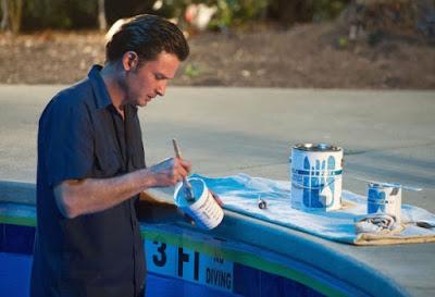 Rectify - Stagione 3