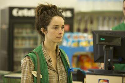 Rectify - Stagione 3