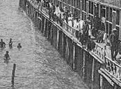 Augusto Novelli, campagnolo bagni Atto Secondo Scena