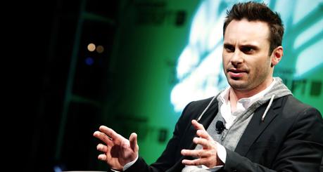 Iribe: “Facebook ci ha dato il turbo”