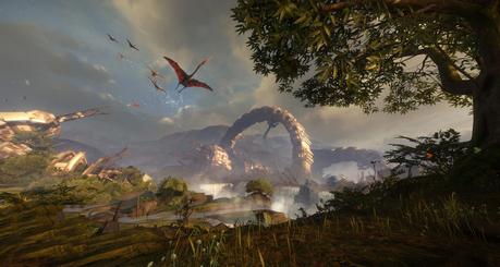 Freeman di Crytek: “Crysis in VR? Naturale evoluzione”