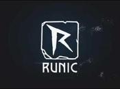 Runic Games annuncia console