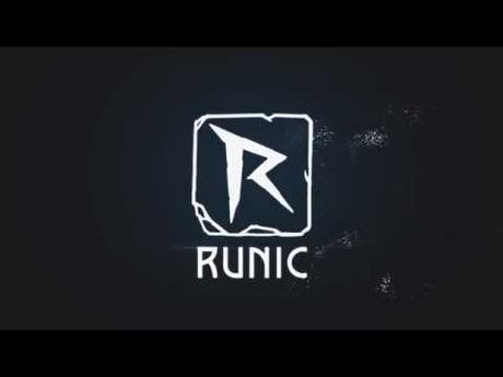 Immagine anteprima YouTube