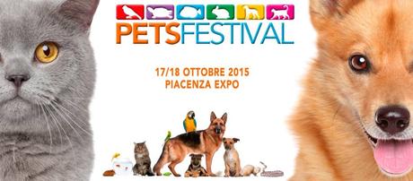 Pets Festival 2015 (facebook.com)