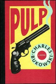 PulpNovel