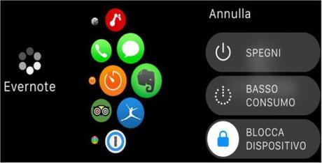 Come-chiudere-forzatamente-un’applicazione-su-Apple-Watch