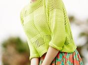 Dress Like California Girl