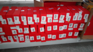 OnePlus 2 è arrivato SENZA INVITO! Disponibile nelle due versioni (3 Gb e 4 Gb di Ram disponibili) su Everbuying