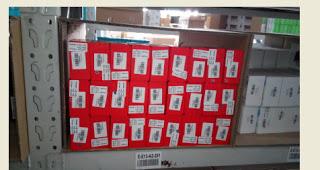 OnePlus 2 è arrivato SENZA INVITO! Disponibile nelle due versioni (3 Gb e 4 Gb di Ram disponibili) su Everbuying