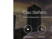 Inaugurato sito Google Hangouts: sfida aperta Whatsapp Telegram