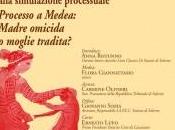 Scario “Processo Medea”
