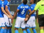 Marsiglia punta Guzman