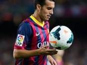 Pedro, stavolta chiude