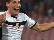 Torino-Belotti: fatta! Palermo…