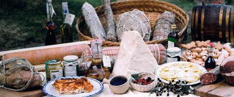 La grande Sagra di Ischia | Programma degli eventi