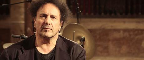 La grande Sagra di Ischia | Programma degli eventi