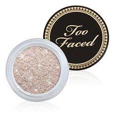 Stardust by Vegas Nay la nuova Holiday Collection di Too Faced