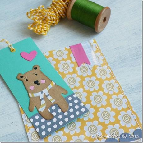 segnalibro-card-fustelle-bookmark-dies-creative rox-craft asylum-sizzix (1)