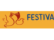 Festival delle Storie: parte agosto Sora ospiti Marco Carta storia raccontare”