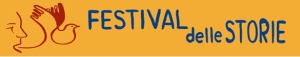 Festival-delle-storie-300x57