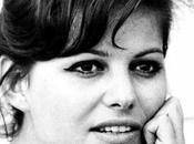 MantovaFilmFest, Claudia Cardinale madrina della manifestazione