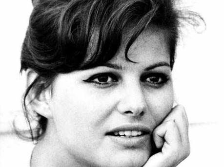 Al via il MantovaFilmFest, Claudia Cardinale madrina della manifestazione