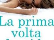 Recensione prima volta incontrato”, Pippa Croft