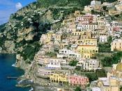 Vietri Cetara, comuni, anime, aspirazioni, solo confine: mare.