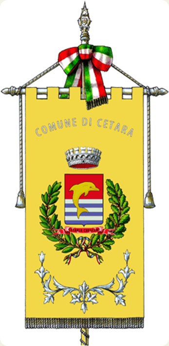 Vietri e Cetara, Due comuni, due anime, due aspirazioni, un solo confine: il mare.